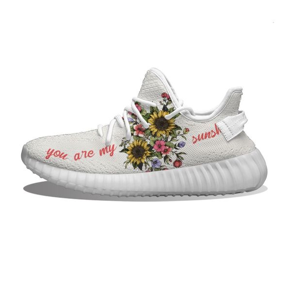 diy custom sunflower you are my only sunshine running shoes mh printed mens womens trainers outdoor sports sneakers 63w1
diy custom sunflower you are my only sunshine running shoes mh printed mens womens trainers outdoor sports sneakers 63w1