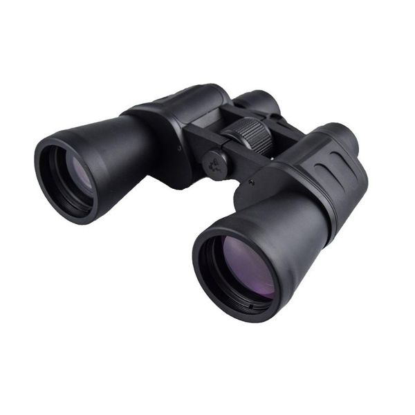 telescope & binoculars military hd 20x50 professional hunting zoom vision without ir eyepiece outdoor travel gift
telescope & binoculars military hd 20x50 professional hunting zoom vision without ir eyepiece outdoor travel gift