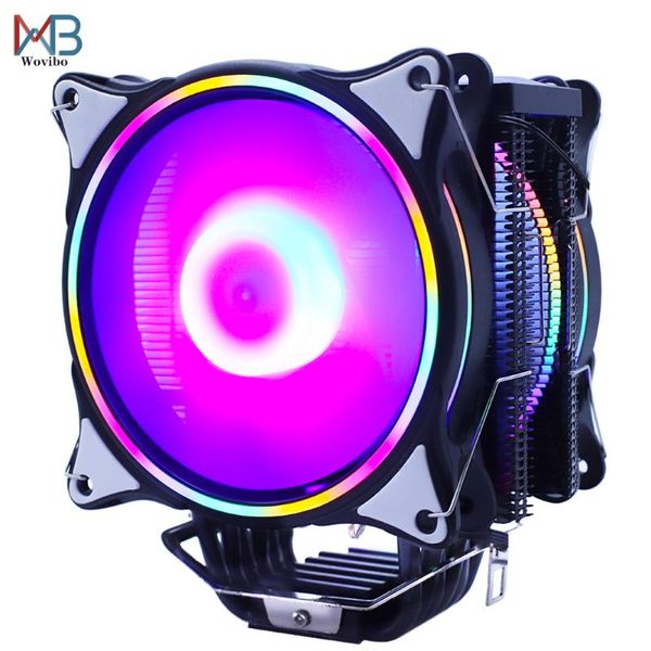 fans & coolings 2021 est cpu cooler fan 120mm 160w tdp cooling pwm 4pin for lga 115x 1366 2011 x79 x99 amd am3 am4 ventilador
fans & coolings 2021 est cpu cooler fan 120mm 160w tdp cooling pwm 4pin for lga 115x 1366 2011 x79 x99 amd am3 am4 ventilador