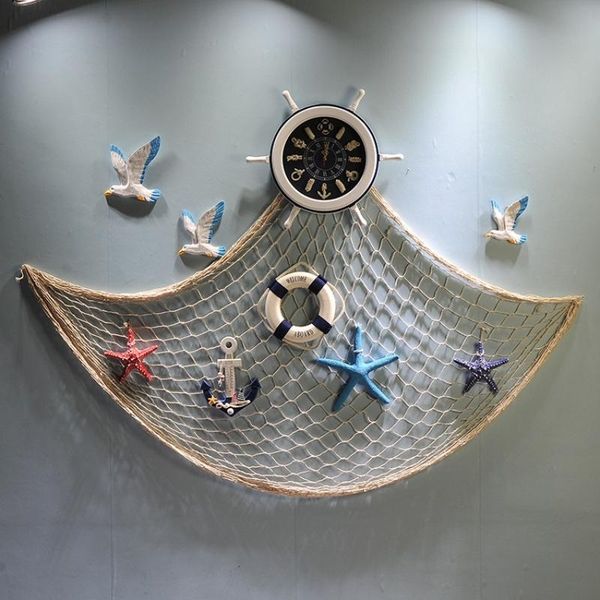 wall clocks silent vintage wooden round luxury shabby chic retro clock deco murale jam dinding decorations living room
wall clocks silent vintage wooden round luxury shabby chic retro clock deco murale jam dinding decorations living room