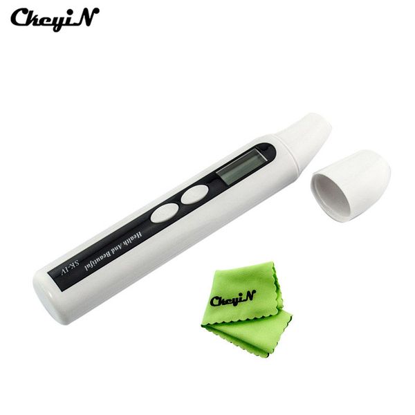 lcd health monitors digital skin moisture meter body moisture analyzer oil detector skin care tools feminine hygiene product 35
lcd health monitors digital skin moisture meter body moisture analyzer oil detector skin care tools feminine hygiene product 35