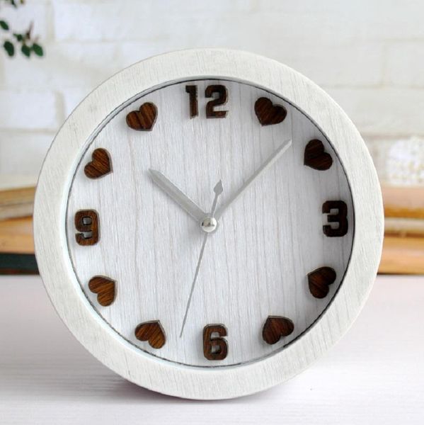 desk & table clocks imitation wood al fajr clock retro relogio de madeira reloj alarm home decor wooden watches saat klok despertador
desk & table clocks imitation wood al fajr clock retro relogio de madeira reloj alarm home decor wooden watches saat klok despertador