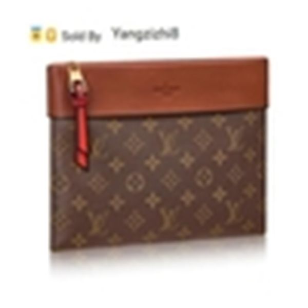yangzizhi8 m64035 tuileries pochette 2018 new women fashion shows exotic leather bags iconic bags clutches evening chain wallets purse, Black;red
yangzizhi8 m64035 tuileries pochette 2018 new women fashion shows exotic leather bags iconic bags clutches evening chain wallets purse, Black;red