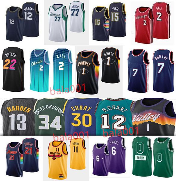 2022 new Jayson Tyler Kevin Lebron Durant Jersey Basketball Nikola Stephen Herro Curry Lamelo Demar Russell Ball Westbrook Jokic Chris Ja De, Black;red
2022 new Jayson Tyler Kevin Lebron Durant Jersey Basketball Nikola Stephen Herro Curry Lamelo Demar Russell Ball Westbrook Jokic Chris Ja De, Black;red