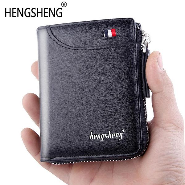 wallets short men's leather small black wallet coin pouch fashion male purse card holder walet mini money bag cuzdan vallet, Red;black
wallets short men's leather small black wallet coin pouch fashion male purse card holder walet mini money bag cuzdan vallet, Red;black