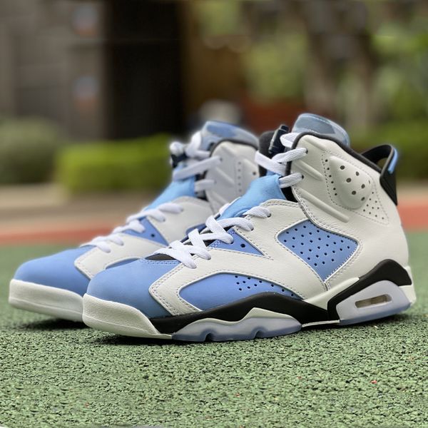 bordeaux 6 high basketball shoes 6s electric green midnight navy dmp unc carmine cactus british khaki reflect silver men trainers alternate
bordeaux 6 high basketball shoes 6s electric green midnight navy dmp unc carmine cactus british khaki reflect silver men trainers alternate