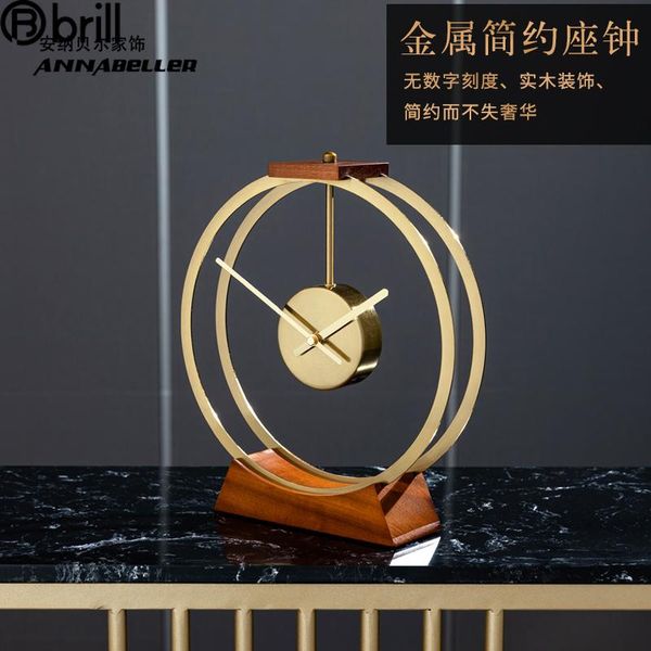 creative nordic luxury table metal solid wood table watch desk clcoks gold minimalist decor tableau decoration mural moderne 50
creative nordic luxury table metal solid wood table watch desk clcoks gold minimalist decor tableau decoration mural moderne 50
