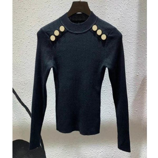 women's sweaters 21 autumn winter women solid knitted pullovers long sleeve round collar jumper all match slim bottoming shirt, White;black
women's sweaters 21 autumn winter women solid knitted pullovers long sleeve round collar jumper all match slim bottoming shirt, White;black