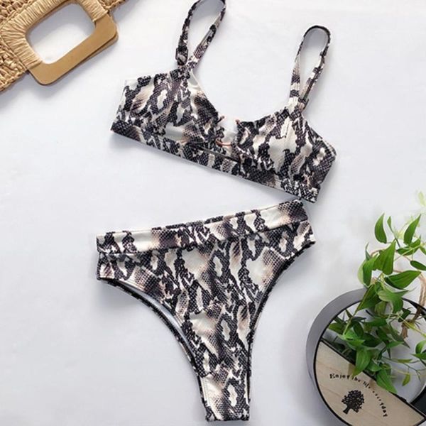 leopard print bikini set women push up bra briefs summer beach bathing swimwear swimsuit
leopard print bikini set women push up bra briefs summer beach bathing swimwear swimsuit