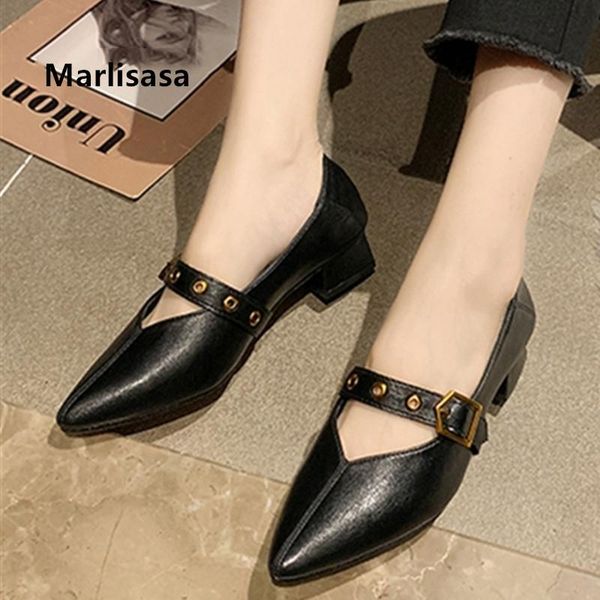 dress shoes women classic black pointed toe heels female fashion beige sweet heel patent leather stiletto g9131
dress shoes women classic black pointed toe heels female fashion beige sweet heel patent leather stiletto g9131