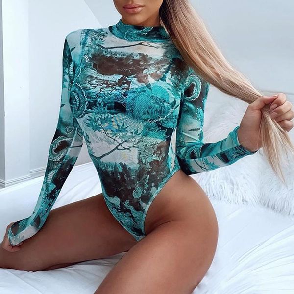 one-piece suits mesh long sleeve swimsuit 3-piece triangle micro suit print swimwear women string high cut bathing monokini
one-piece suits mesh long sleeve swimsuit 3-piece triangle micro suit print swimwear women string high cut bathing monokini