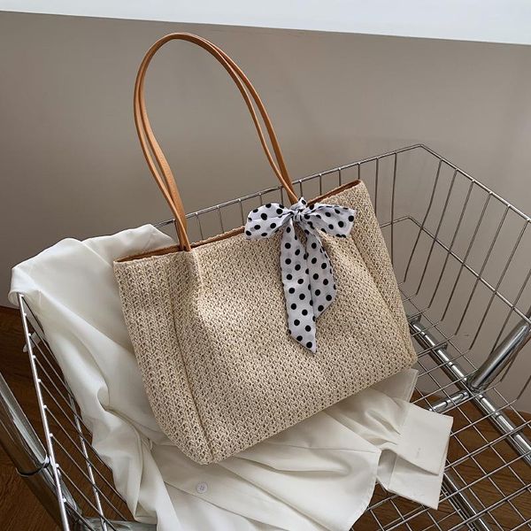 evening bags totes hand female women's 2021 luxury designer handbag fashion straw beach scarf shoulder for women
evening bags totes hand female women's 2021 luxury designer handbag fashion straw beach scarf shoulder for women