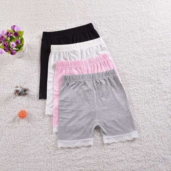 kids girls leggings children short pants pure color capris girl lace kid breathe y trousers cotton pantyhose 6 8 10, Blue
kids girls leggings children short pants pure color capris girl lace kid breathe y trousers cotton pantyhose 6 8 10, Blue