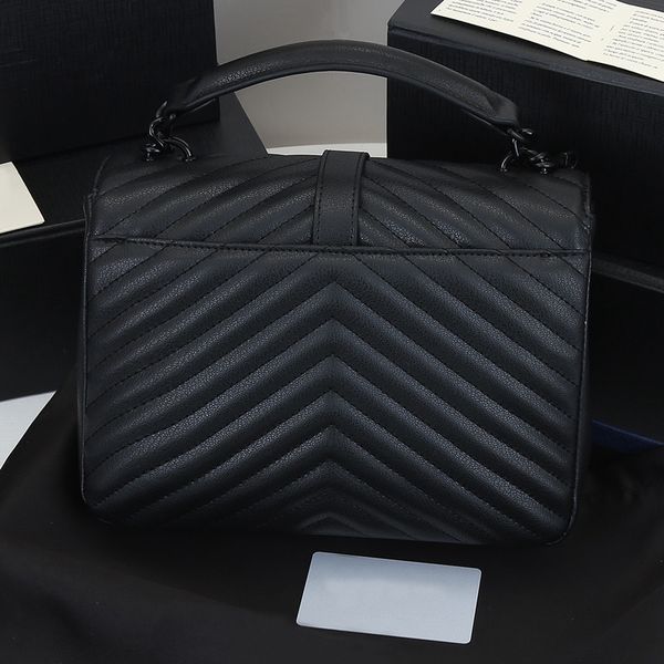 goatskin womens clamshell bag manual vline craft distribution pendant hardware shoulder bag 24cm chain bag send box 3a1607
goatskin womens clamshell bag manual vline craft distribution pendant hardware shoulder bag 24cm chain bag send box 3a1607