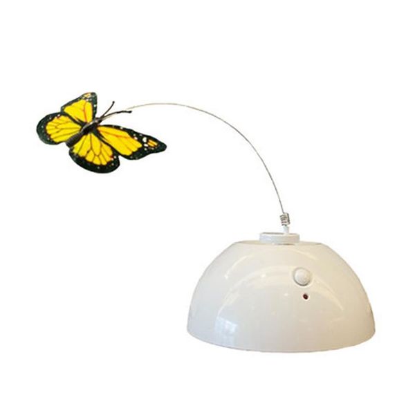 cat toys electric rotating turntable teasing stick self hi toy bird pet seat scratch feather without batteries
cat toys electric rotating turntable teasing stick self hi toy bird pet seat scratch feather without batteries