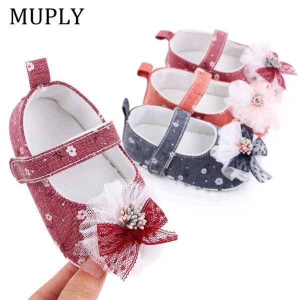 first walkers baby shoes wedding princess girl mary jane floral born toddler for girls bebes
first walkers baby shoes wedding princess girl mary jane floral born toddler for girls bebes