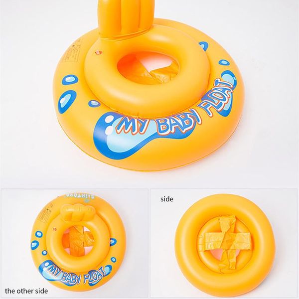 life vest & buoy kids baby pool float swimming accessories inflatable swim seat summer safety circle for toys gift 
life vest & buoy kids baby pool float swimming accessories inflatable swim seat summer safety circle for toys gift