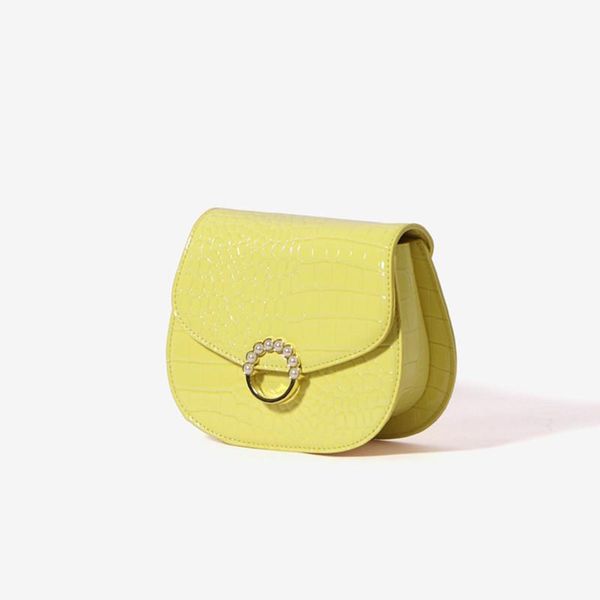 evening bags retro crocodile pattern female 2021 trendy fashion all-match simple one-shoulder diagonal small roun
evening bags retro crocodile pattern female 2021 trendy fashion all-match simple one-shoulder diagonal small roun