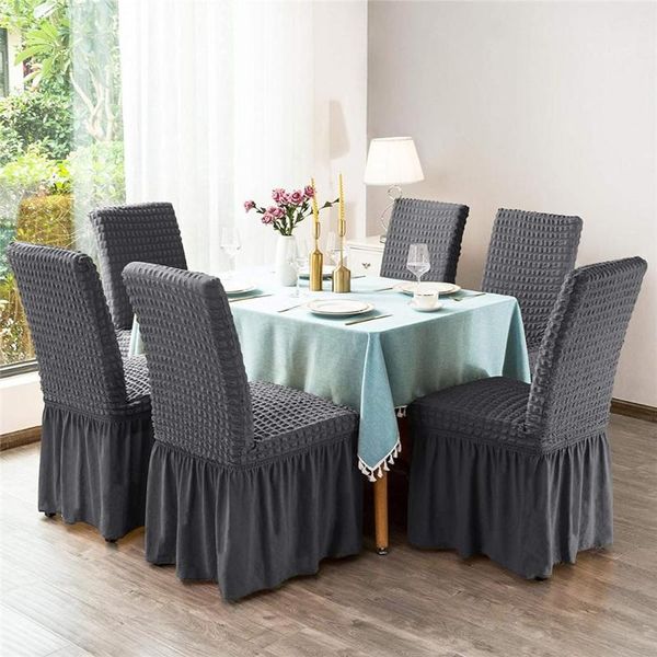 seersucker chair cover for dining room banquet chair slipcover stretch skirt elastic wedding intelligent
seersucker chair cover for dining room banquet chair slipcover stretch skirt elastic wedding intelligent
