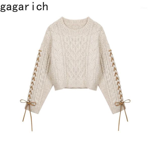 gagarich women sweater 2021 winter autumn korean sweet gentle college style female sleeves bow-knot tied design pullovers women's sweat, White;black
gagarich women sweater 2021 winter autumn korean sweet gentle college style female sleeves bow-knot tied design pullovers women's sweat, White;black