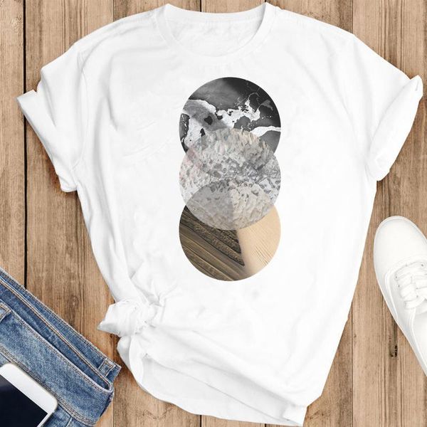 women's t-shirt women sweet cartoon cute 90s trend clothing fashion print short sleeve summer lovely clothes tees tshirt, White
women's t-shirt women sweet cartoon cute 90s trend clothing fashion print short sleeve summer lovely clothes tees tshirt, White