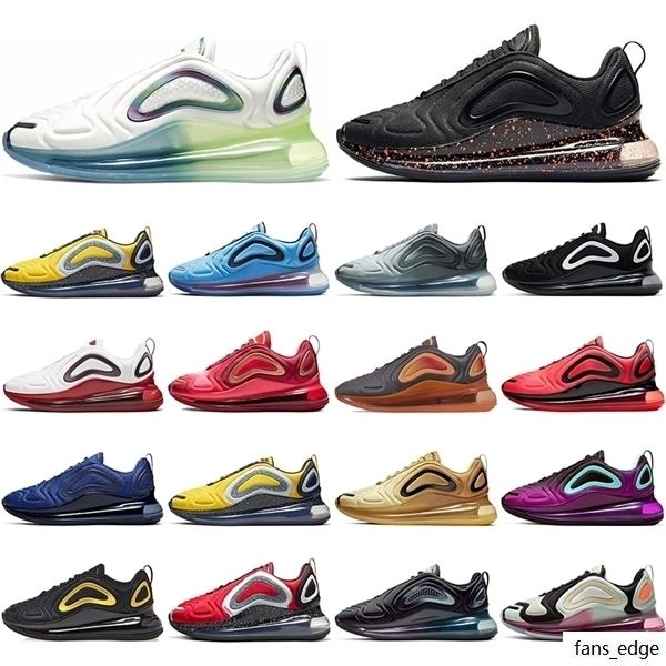 2020 new arrival women men running shoes midnight navy desert gold undercover black white gym red fashion maxes mens trainers sport sneakers
2020 new arrival women men running shoes midnight navy desert gold undercover black white gym red fashion maxes mens trainers sport sneakers