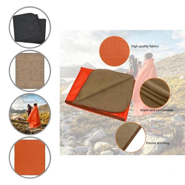 outdoor pads floor picnic mat multi use camp tarp oxford cloth anti-tear unique moisture proof
outdoor pads floor picnic mat multi use camp tarp oxford cloth anti-tear unique moisture proof