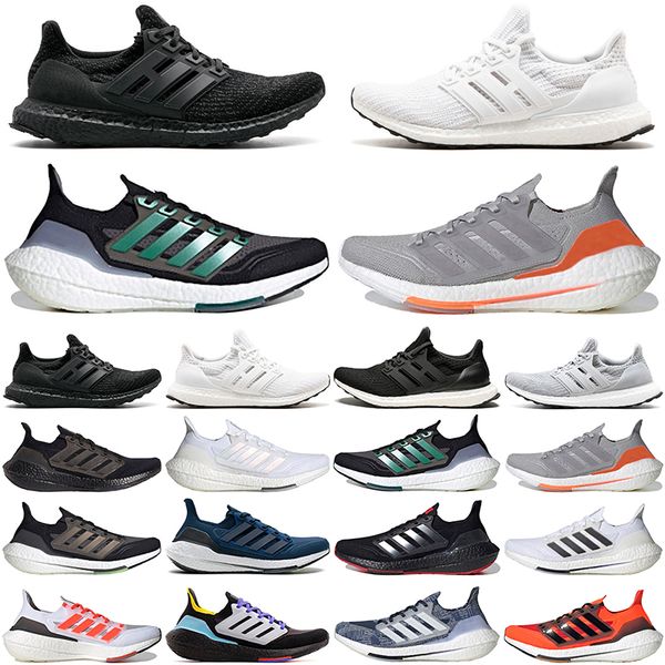 2021 nmd r1 ultraboost ultra boost 21 4.0 running shoes men women triple black white ultraboosts mens trainers sports sneakers runners fashi
2021 nmd r1 ultraboost ultra boost 21 4.0 running shoes men women triple black white ultraboosts mens trainers sports sneakers runners fashi