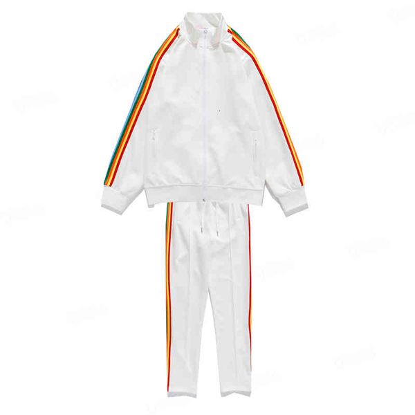 men's tracksuits mens womens tracksuits sweatshirts suits men track sweat suit coats man designers jackets hoodies pants sportswear cla, Gray
men's tracksuits mens womens tracksuits sweatshirts suits men track sweat suit coats man designers jackets hoodies pants sportswear cla, Gray