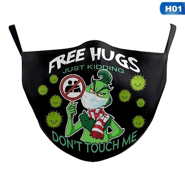custom logo 2021 new halloween christmas cartoon 3d digital protective dust and fog proof mask
custom logo 2021 new halloween christmas cartoon 3d digital protective dust and fog proof mask