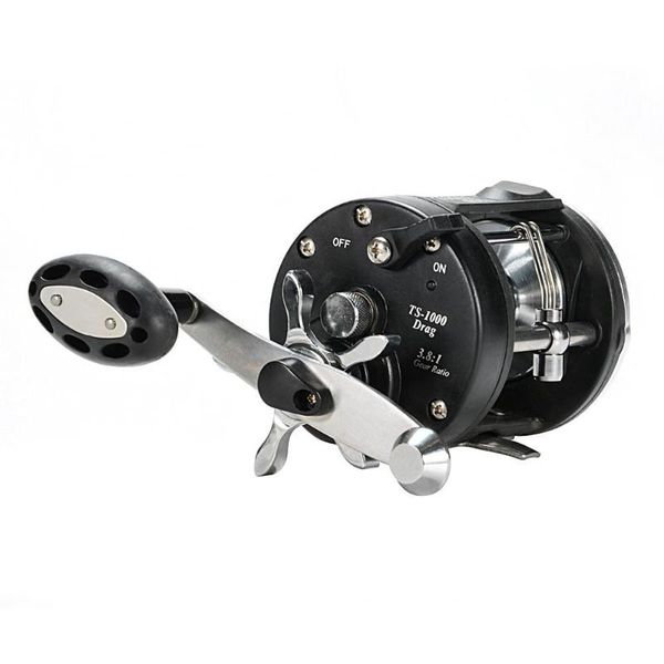 spinning reel spool drum fishing wheel 1bb with alarm function for freshwater saltwater fishing right hand
spinning reel spool drum fishing wheel 1bb with alarm function for freshwater saltwater fishing right hand