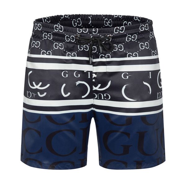 mens womens designer shorts summer fashion loose swimming tracksuits streetwear clothing quick drying swimwear printing board beach pants me, White;black
mens womens designer shorts summer fashion loose swimming tracksuits streetwear clothing quick drying swimwear printing board beach pants me, White;black