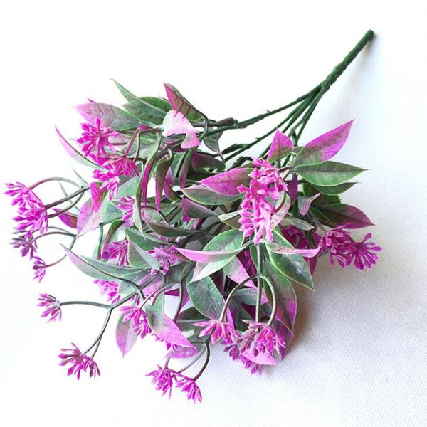 decorative flowers & wreaths 1pc stevia artificial home decoration beautiful flores bouquet for wedding party garden supplies mariage fake
decorative flowers & wreaths 1pc stevia artificial home decoration beautiful flores bouquet for wedding party garden supplies mariage fake