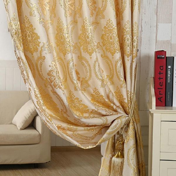 curtain & drapes luxury curtains for living dining room bedroom european style multicolor gold green jacquard vertical
curtain & drapes luxury curtains for living dining room bedroom european style multicolor gold green jacquard vertical