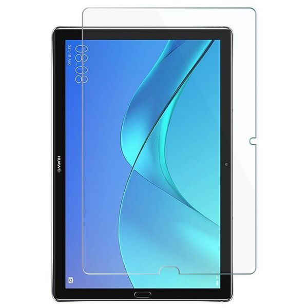 tempered glass film screen protector for huawei mediapad m5 10 10.8 inch m5 10 pro 10.8" cmr-al09 cmr-w09 cmr-al19 cmr-w19
tempered glass film screen protector for huawei mediapad m5 10 10.8 inch m5 10 pro 10.8" cmr-al09 cmr-w09 cmr-al19 cmr-w19