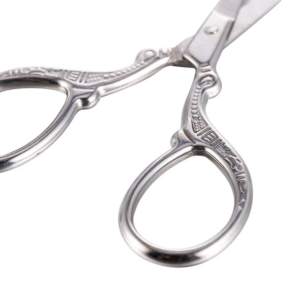 small stainless steel eyebrow comb scissors manicure nail cuticle trimmer scissor beauty makeup facial hair remover tool
small stainless steel eyebrow comb scissors manicure nail cuticle trimmer scissor beauty makeup facial hair remover tool
