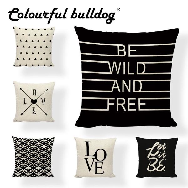 cushion/decorative pillow geometry cushion cover love home sentences panda throw pillowcase 17 inch decor outdoor rock chair black star hear
cushion/decorative pillow geometry cushion cover love home sentences panda throw pillowcase 17 inch decor outdoor rock chair black star hear