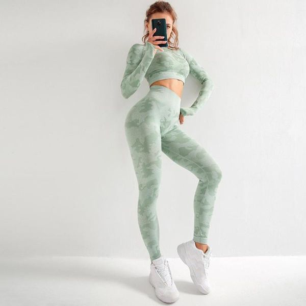 yoga outfit set women's fitness clothes sports suit high waist seamless leggings push up exercise running gym
yoga outfit set women's fitness clothes sports suit high waist seamless leggings push up exercise running gym