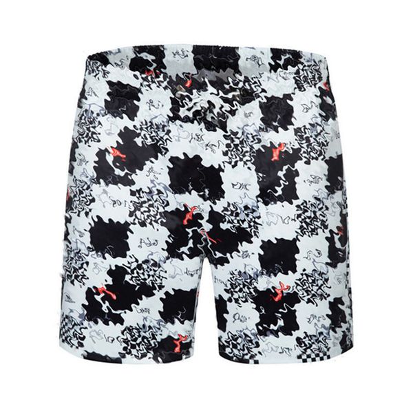 2022 mens summer fashion designer board swimwears short gym print letters quick dry swimwear print men s clothing swim beach shorts m-3xl
2022 mens summer fashion designer board swimwears short gym print letters quick dry swimwear print men s clothing swim beach shorts m-3xl