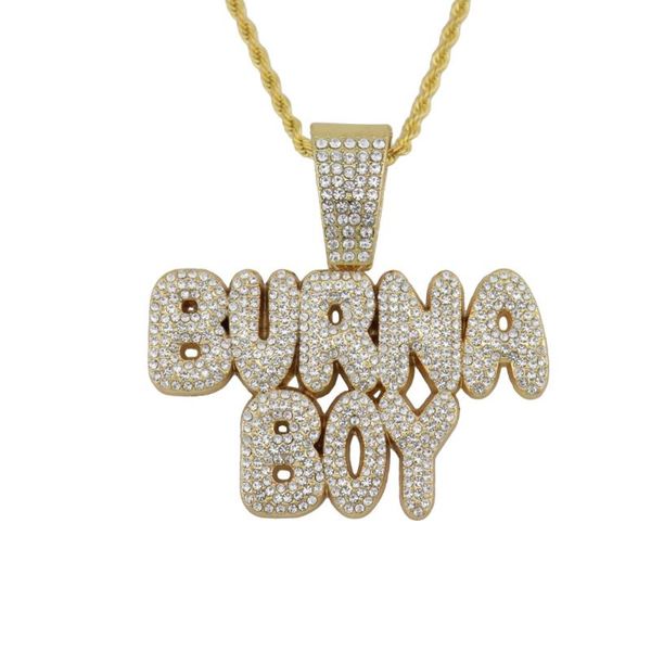 pendant necklaces hip hop jewelry women men gold long chain hiphop bling english alphabet necklace gift drop, Silver
pendant necklaces hip hop jewelry women men gold long chain hiphop bling english alphabet necklace gift drop, Silver