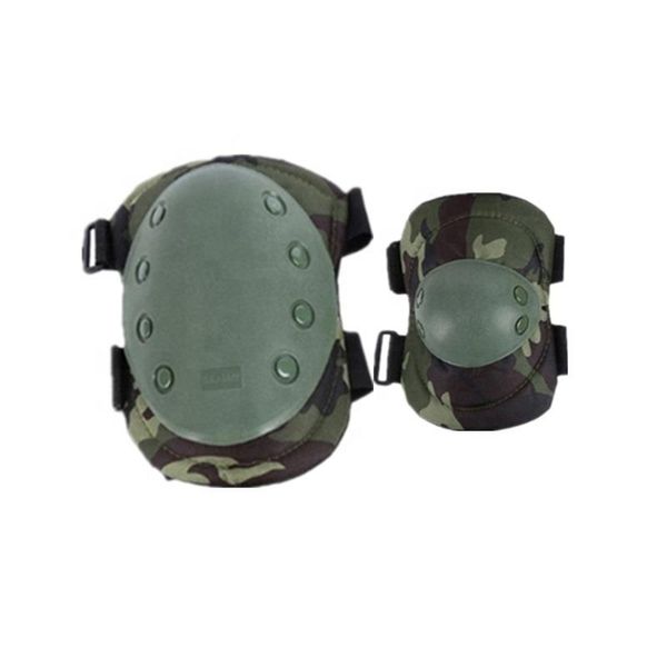 elbow & knee pads military pad set protective outdoor sports army tactical combat and, Black;gray
elbow & knee pads military pad set protective outdoor sports army tactical combat and, Black;gray