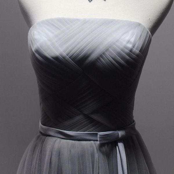new pink 2021 strapless a line tulle short bridesmaid es prom party gowns 4smg, White;pink
new pink 2021 strapless a line tulle short bridesmaid es prom party gowns 4smg, White;pink