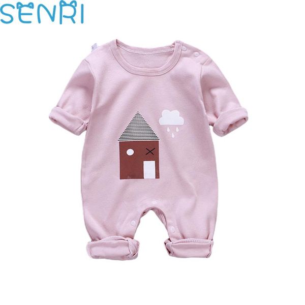 jumpsuits 2021 cotton rompers clothes baby girl boy summer romper full long sleeve clothing toddler for, Blue
jumpsuits 2021 cotton rompers clothes baby girl boy summer romper full long sleeve clothing toddler for, Blue