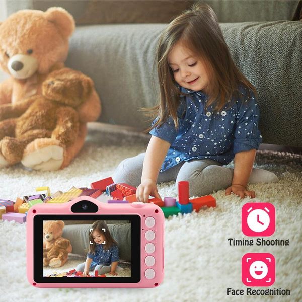digital cameras kind camera digitale 3.5 inch leuke cartoon speelgoed kinderen verjaardagscadeau 12mp 1080p foto video voo
digital cameras kind camera digitale 3.5 inch leuke cartoon speelgoed kinderen verjaardagscadeau 12mp 1080p foto video voo