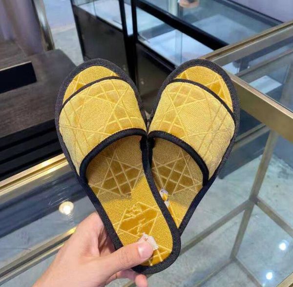 2021 new sandals blue white stripes sandals denim flat slippers shoes ladies summer outdoor beach causal flip flops genuine leather sole box, Black
2021 new sandals blue white stripes sandals denim flat slippers shoes ladies summer outdoor beach causal flip flops genuine leather sole box, Black
