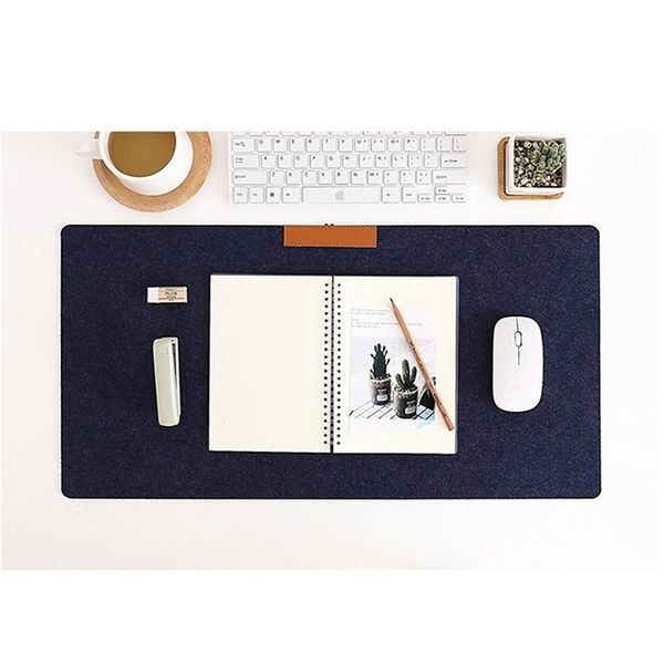 mouse pads & wrist rests computer desk mat non-slip fashion keyboard pad large gamer
mouse pads & wrist rests computer desk mat non-slip fashion keyboard pad large gamer