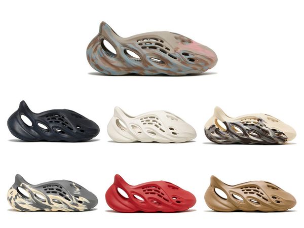 originals foam runner shoes slide mx sand grey ararat mineral blue desert sand mxt moon grey cream clay vermilion ochre men slippers core bo
originals foam runner shoes slide mx sand grey ararat mineral blue desert sand mxt moon grey cream clay vermilion ochre men slippers core bo