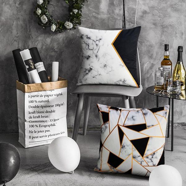 cushion/decorative pillow case cushion cover soft polyester home decor cushions throw pillowcase decorative living room bedroom sofa
cushion/decorative pillow case cushion cover soft polyester home decor cushions throw pillowcase decorative living room bedroom sofa