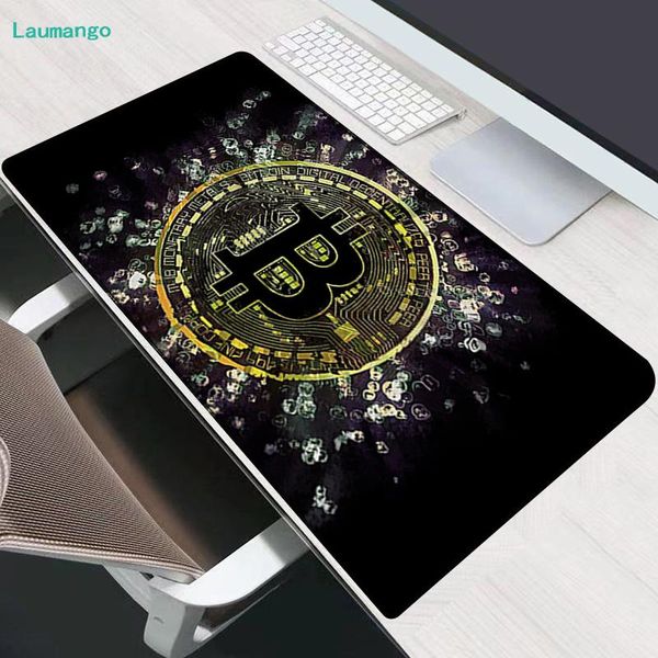 mouse pads & wrist rests pc pad anime large gaming mousepad xl lapgamer desk carpet diy carpets cs go mats xxl table deskmat
mouse pads & wrist rests pc pad anime large gaming mousepad xl lapgamer desk carpet diy carpets cs go mats xxl table deskmat