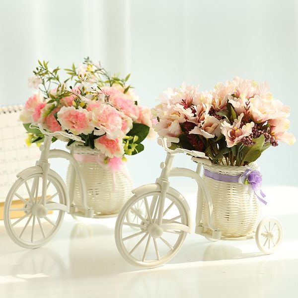 decorative objects & figurines immortal flower float ornaments, fashionable and simple artificial home decoration,home decoration accessorie
decorative objects & figurines immortal flower float ornaments, fashionable and simple artificial home decoration,home decoration accessorie